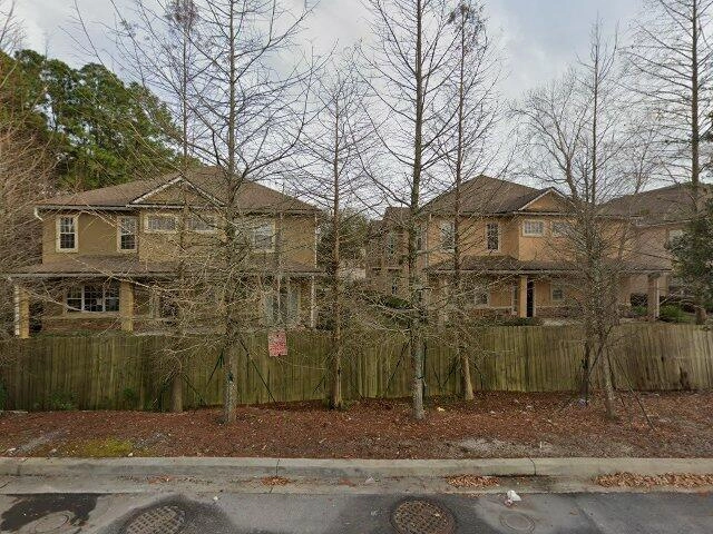 House image located at Jacksonville, FL 32256