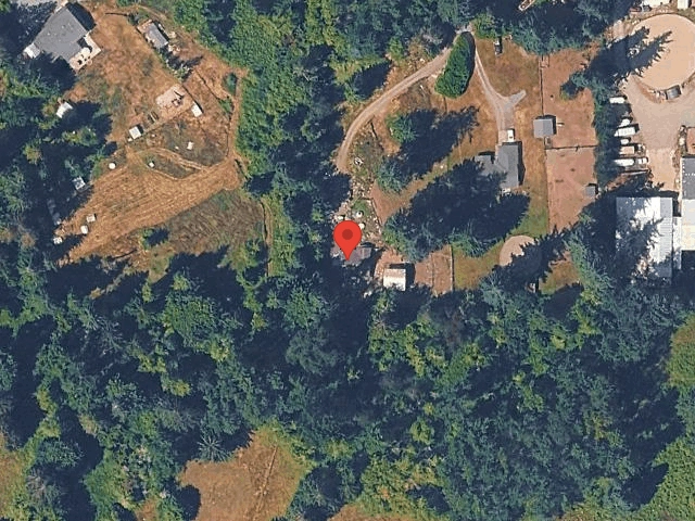 House image located at Arlington, WA 98223