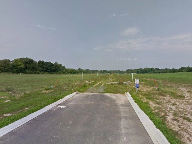 House image located at Bear, DE 19701