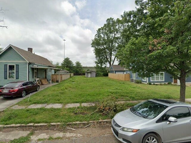 House image located at Huntsville, AL 35801