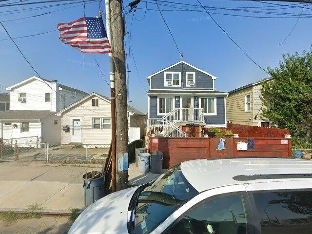House image located at Far Rockaway, NY 11693