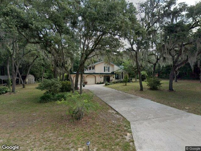 House image located at Ocala, FL 34474
