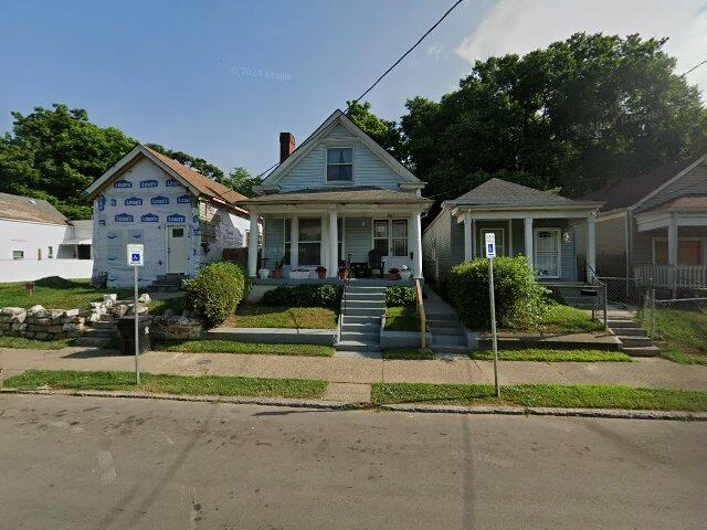 House image located at Louisville, KY 40211