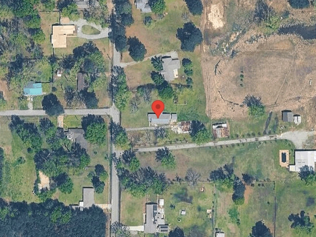 House image located at Pine Bluff, AR 71603