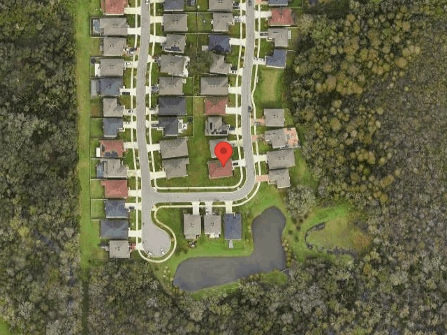 House image located at Seffner, FL 33584
