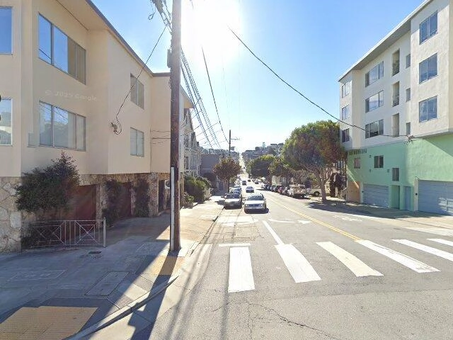 House image located at San Diego, CA 92102