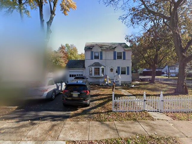 House image located at Nutley, NJ 07110