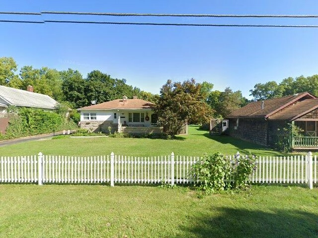 House image located at Columbus, OH 43223