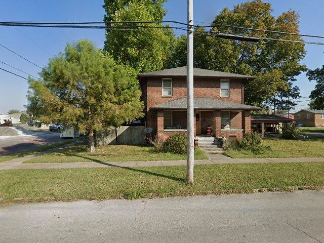House image located at Murphysboro, IL 62966