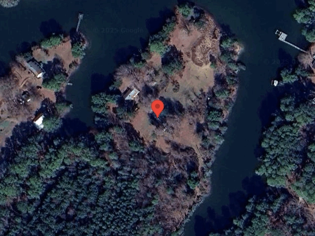 House image located at Gloucester, VA 23061