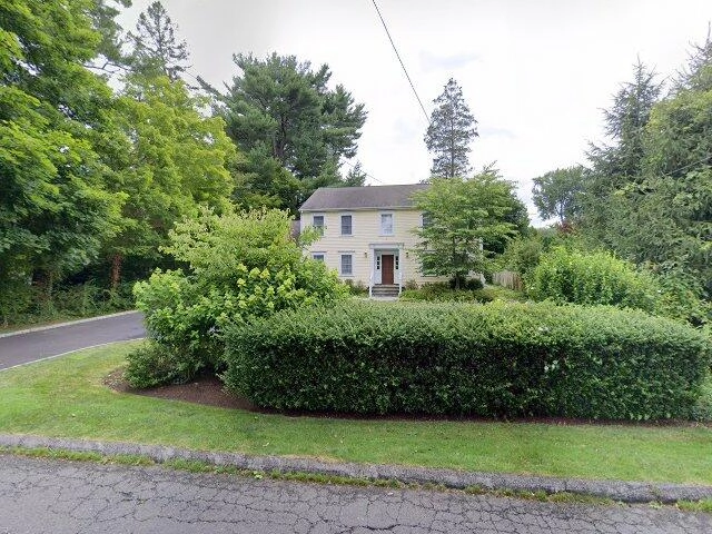 House image located at Chattanooga, TN 37405