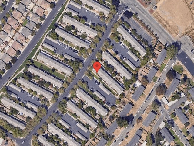 House image located at Vallejo, CA 94590
