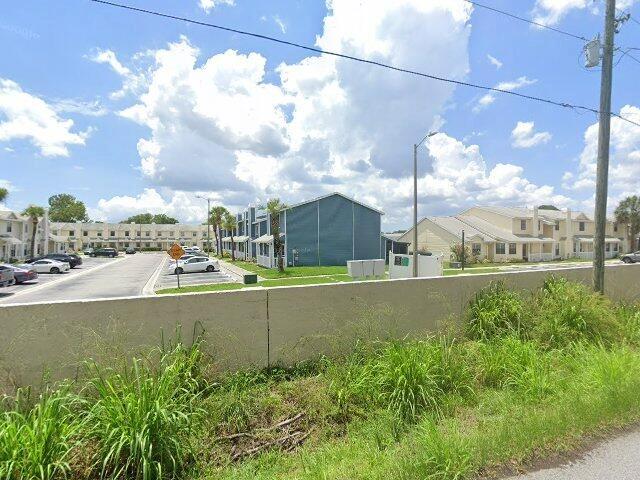 House image located at Tampa, FL 33624