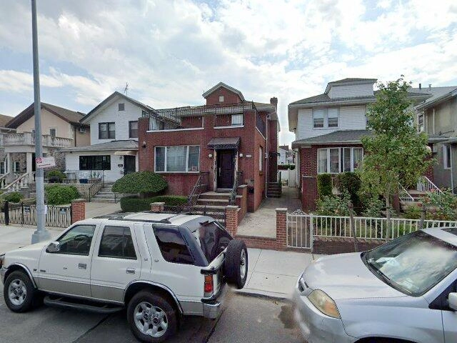 House image located at Brooklyn, NY 11204