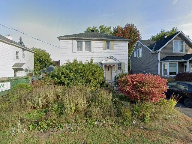 House image located at Brentwood, NY 11717