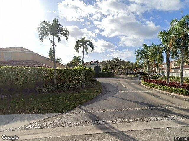 House image located at Pompano Beach, FL 33073