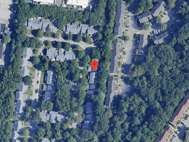 House image located at Lakewood, NJ 08701