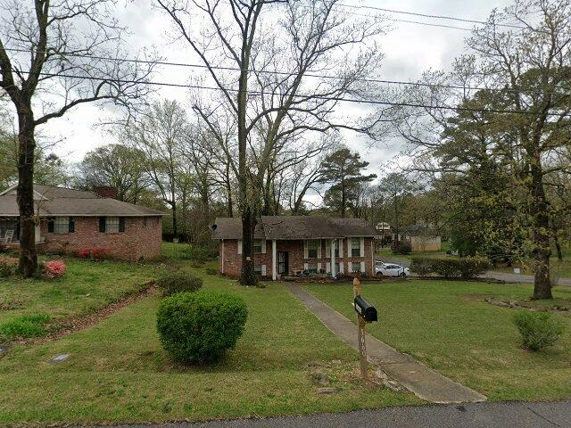 House image located at Birmingham, AL 35215