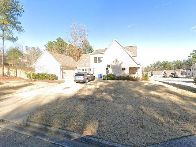 House image located at Chelsea, AL 35043