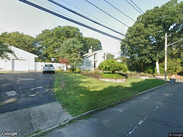 House image located at Coram, NY 11727