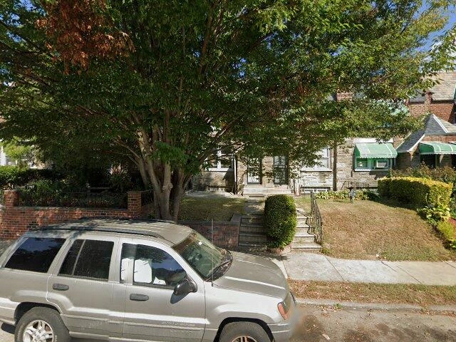 House image located at Philadelphia, PA 19150