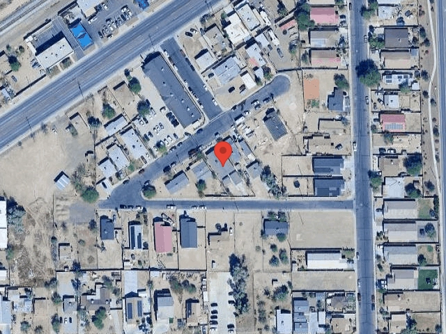 House image located at Avondale, AZ 85323
