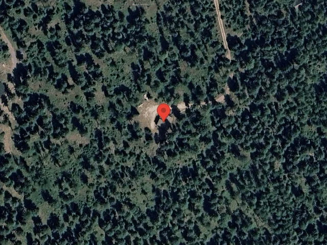 House image located at Missoula, MT 59808