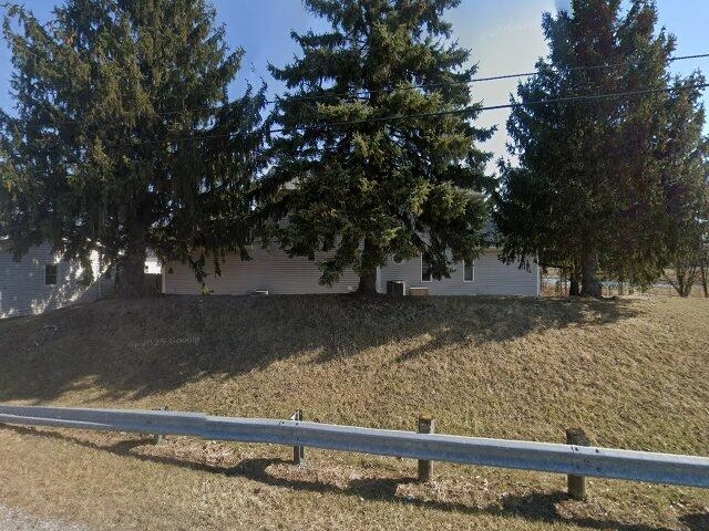 House image located at Lima, OH 45801