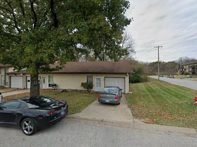 House image located at Kansas City, KS 66112