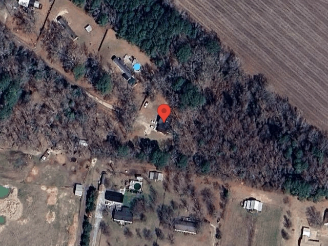 House image located at Greenville, NC 27834