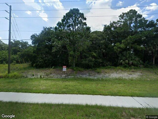 House image located at North Port, FL 34288