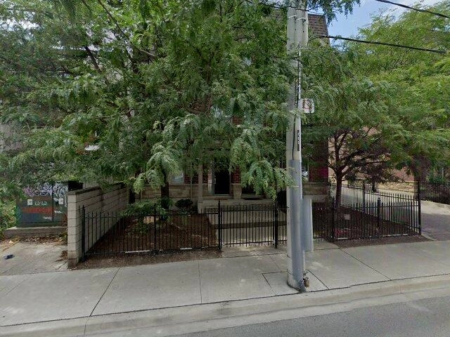 House image located at East Rutherford, NJ 07073