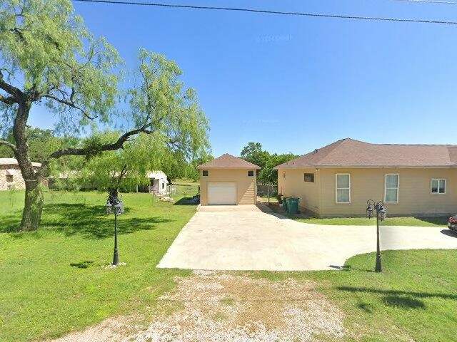 House image located at Osceola, AR 72370