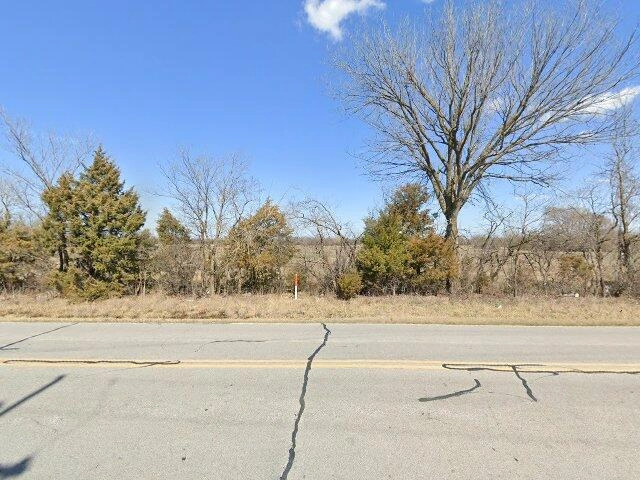 House image located at Garden City, ID 83714