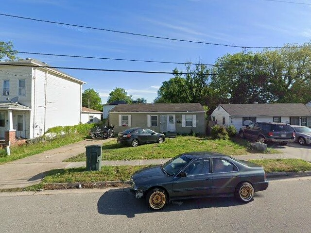 House image located at Norfolk, VA 23504