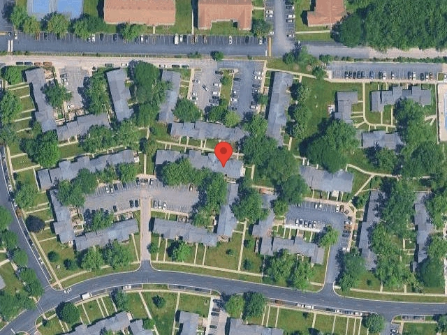 House image located at Villa Park, IL 60181