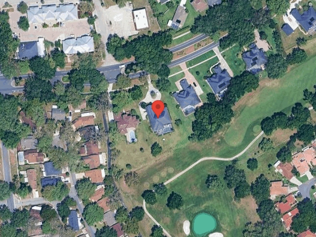 House image located at Winter Springs, FL 32708