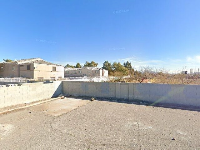 House image located at Las Vegas, NV 89106