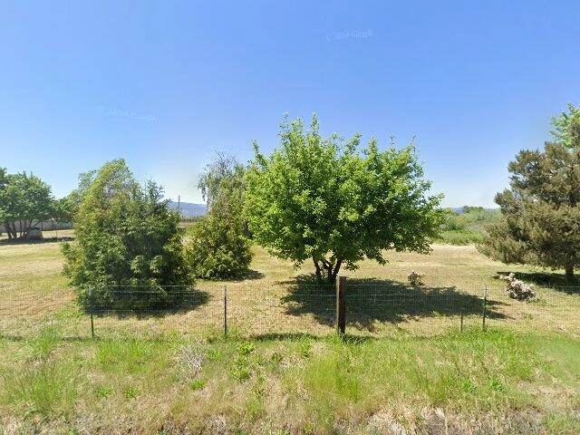 House image located at Central Point, OR 97502