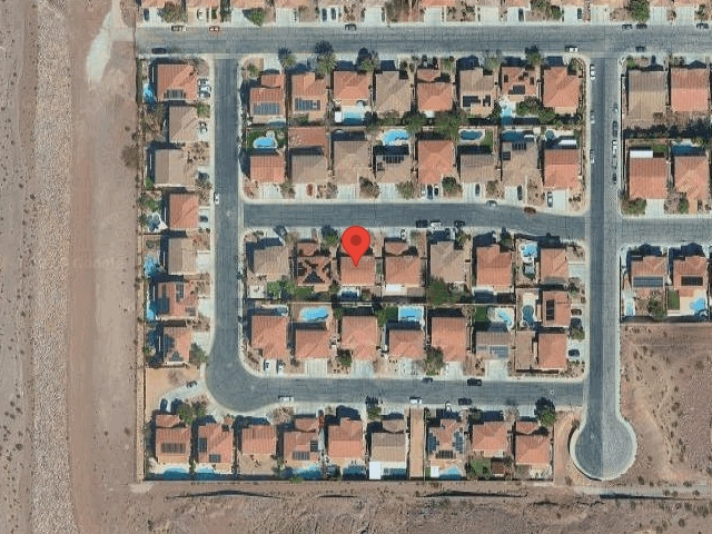 House image located at Henderson, NV 89002