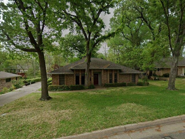 House image located at Stockton, CA 95210