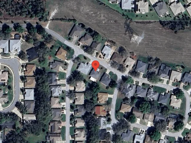 House image located at Leesburg, FL 34748