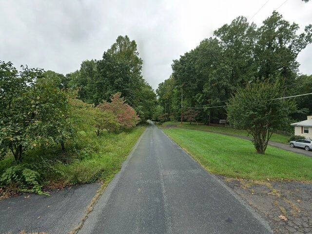 House image located at Madison, VA 22727