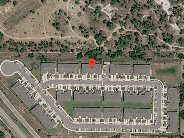 House image located at Tavares, FL 32778