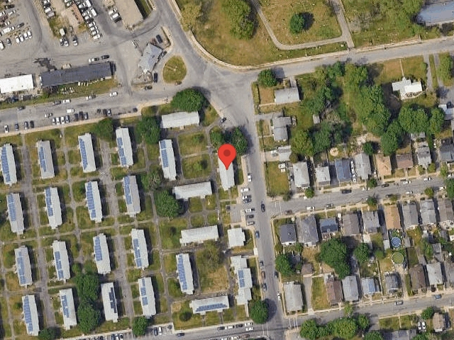 House image located at Fords, NJ 08863
