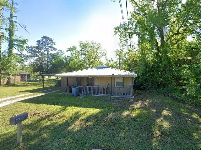 House image located at Westlake, LA 70669