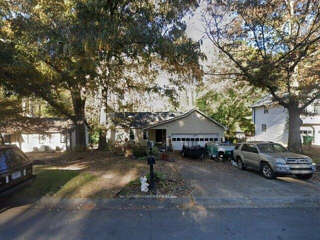 House image located at Duluth, GA 30096