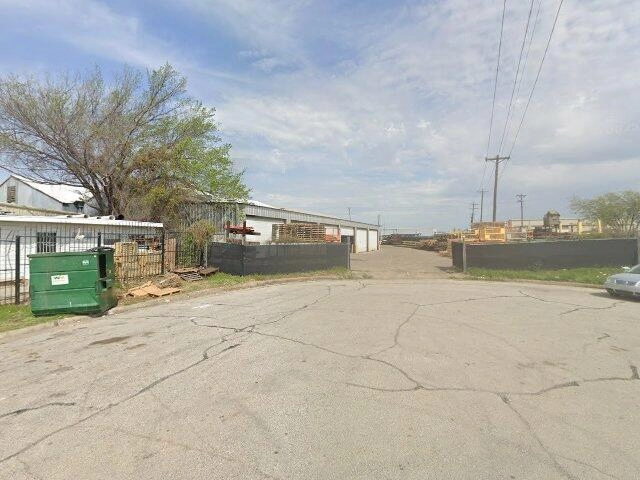 House image located at Groves, TX 77619