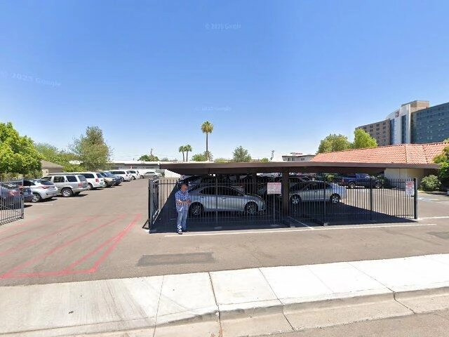 House image located at Milwaukee, WI 53206