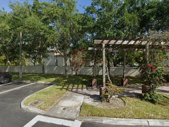 House image located at Boynton Beach, FL 33426